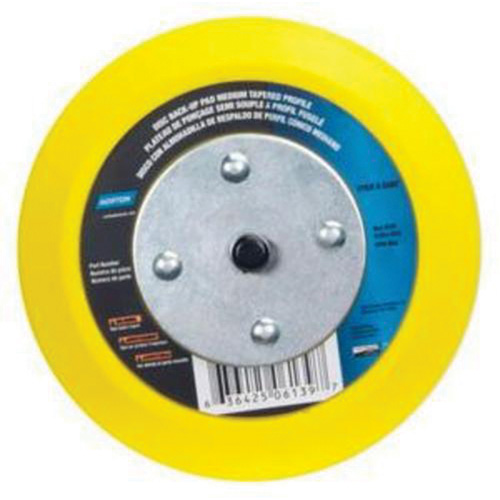PSA Medium Tapered Pads Cam Industrial