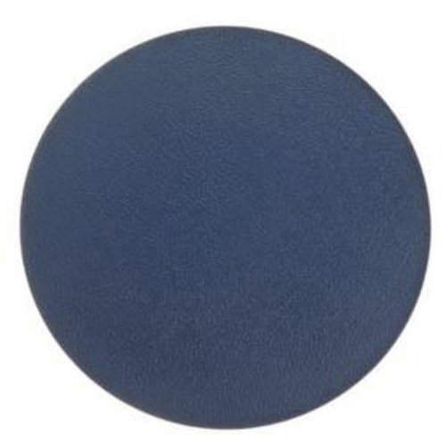 Hook & Loop Medium Tapered Pads Cam Industrial