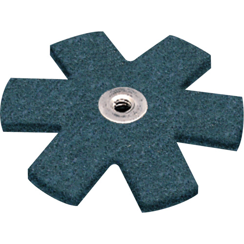 Ponçage Star Scotch-Brite Cam Industrial