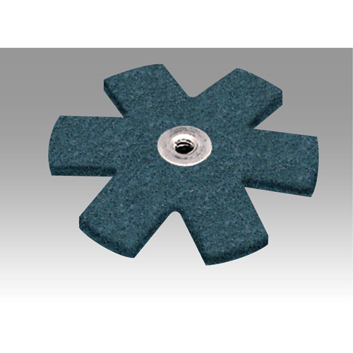 Ponçage Star Scotch-Brite Cam Industrial