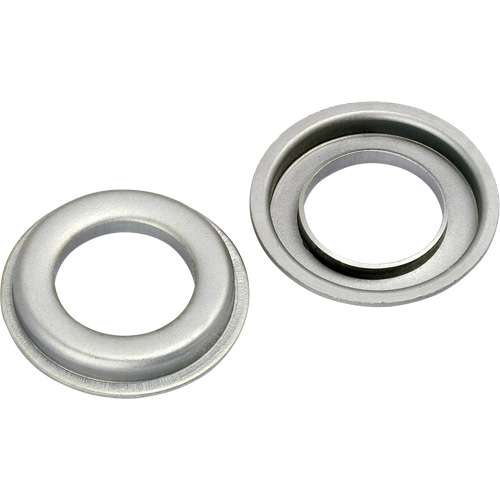 Adaptateur de bride 1 X 5/8" #3, 09153 Cam Industrial
