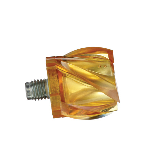 SR Cutter No.8 SS-AC Cam Industrial