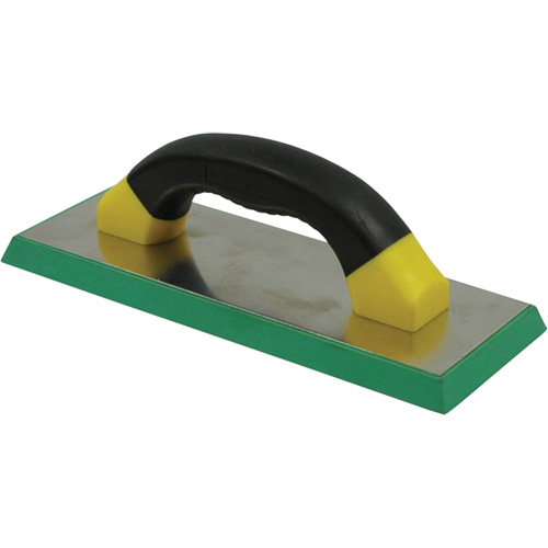 Professional Epoxy Grout Applicator Cam Industrial