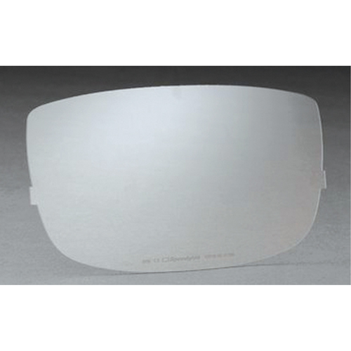 Lentilles auto assombrissantes 3M Cam Industrial