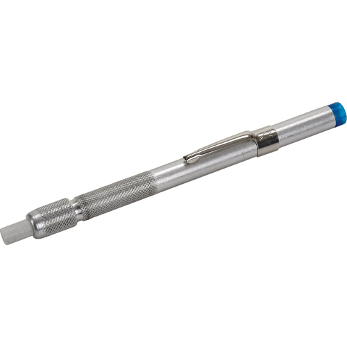 Porte-st&eacute;atite, Ronde Cam Industrial