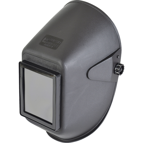 Welding Helmets Cam Industrial