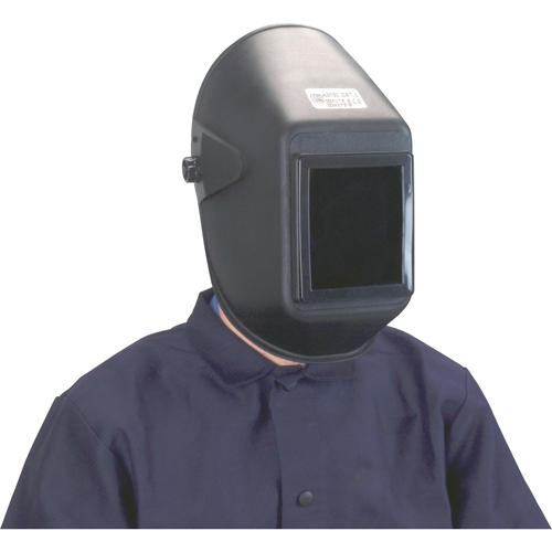 Welding Helmets Cam Industrial