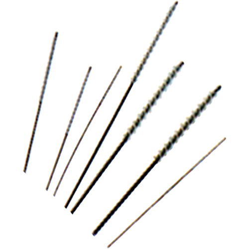 ATB Microabrasive Brush Kits Cam Industrial