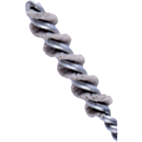 ATB Microabrasive Brush Kits Cam Industrial