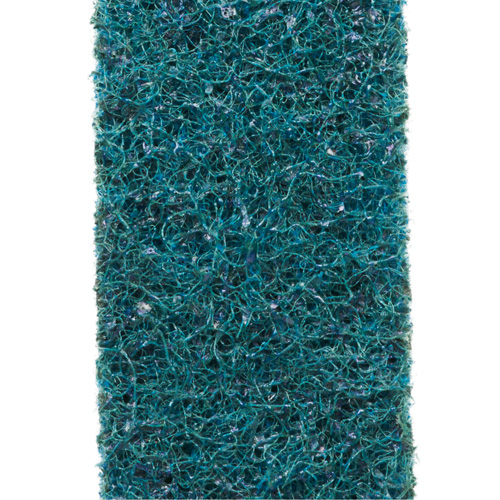 Scotch-Brite Surface Conditioning Belt Cam Industrial