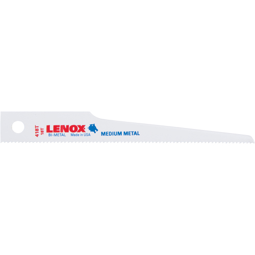 Air Saw Blade Cam Industrial