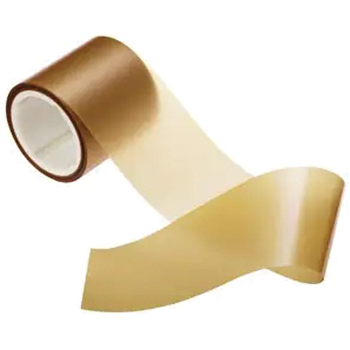 Diamond Lapping Film Cam Industrial