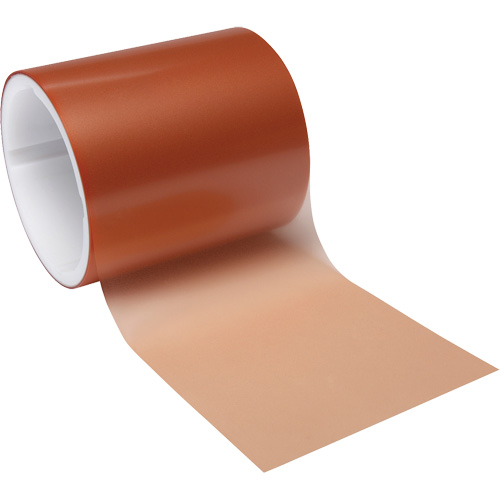 Diamond Lapping Film Cam Industrial