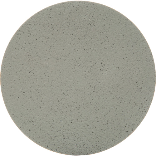 Disque en mousse Hookit Trizact, dia 5", Grain 3000, C&eacute;ramique, Mousse Cam Industrial