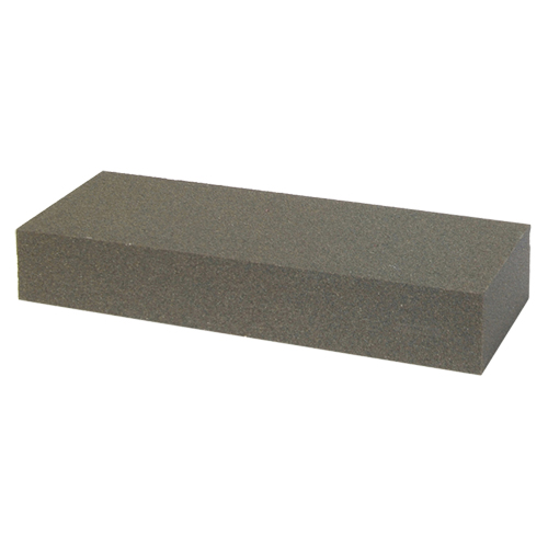Benchstone Cam Industrial