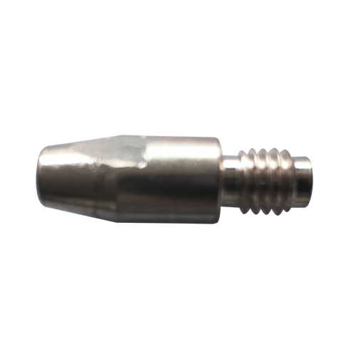 Copper Contact Tip Cam Industrial
