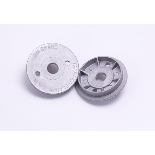 Flange Adaptor Cam Industrial