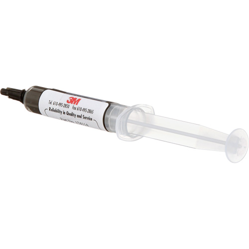 Diamond Compound Syringe Cam Industrial