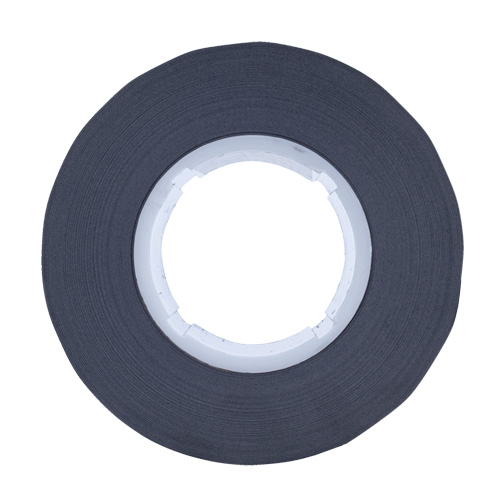 Microfinishing Film Roll, Silicon Carbide, 8" W x 150' L, Finishing Grit Cam Industrial