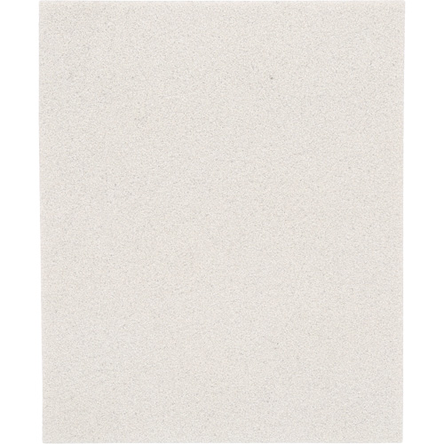 &eacute;ponge de ponçage souple Cam Industrial