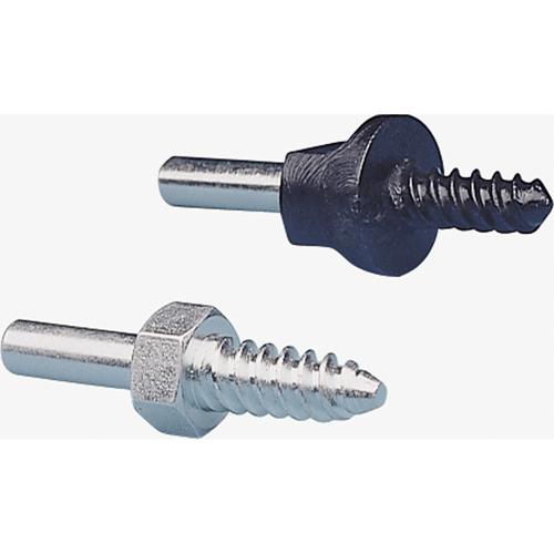 Deburring & Multi-Finishing Wheels - Mandrels Cam Industrial