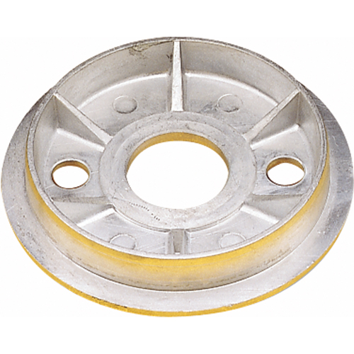Adaptateur &agrave; bride No 356 Cam Industrial