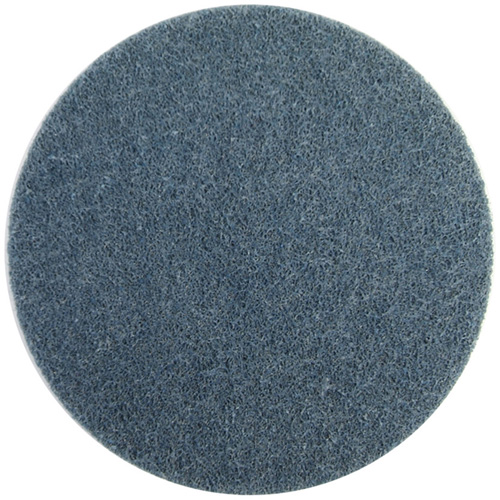 Very Fine Surface Blending Disc Cam Industrial
