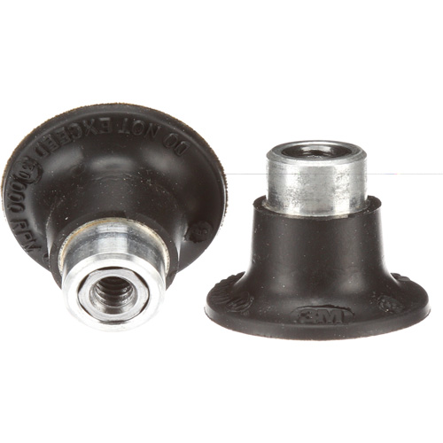 Tampon de disque Roloc Cam Industrial