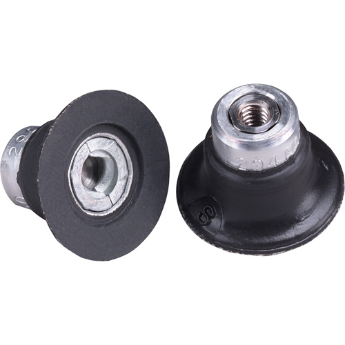 Tampon de disque Roloc Cam Industrial