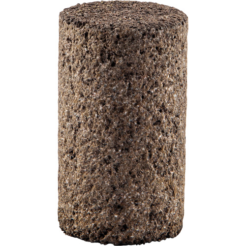 Portable Snagging Plug Cam Industrial