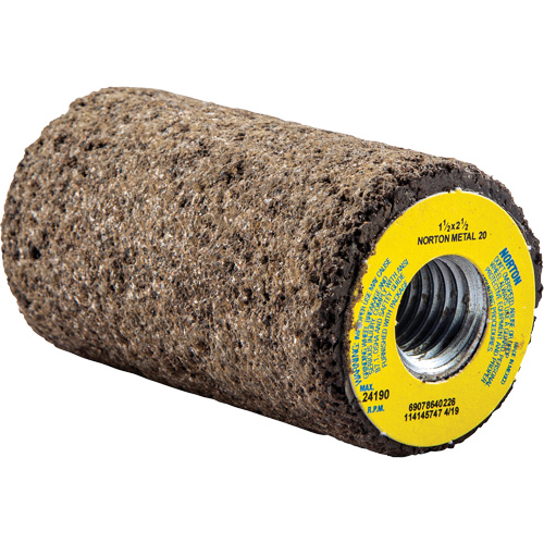 Portable Snagging Plug Cam Industrial