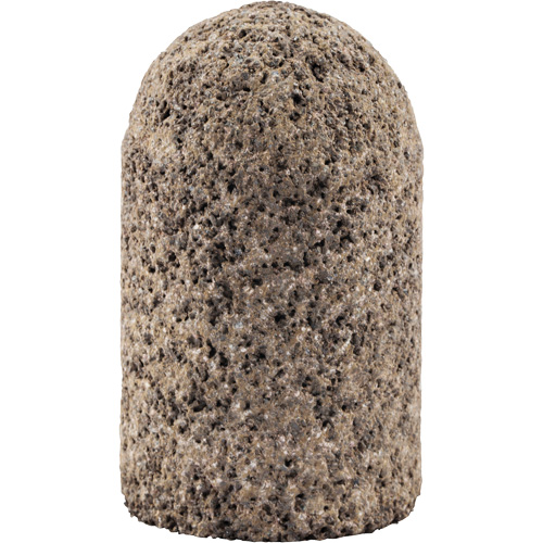 Portable Snagging Plug Cam Industrial