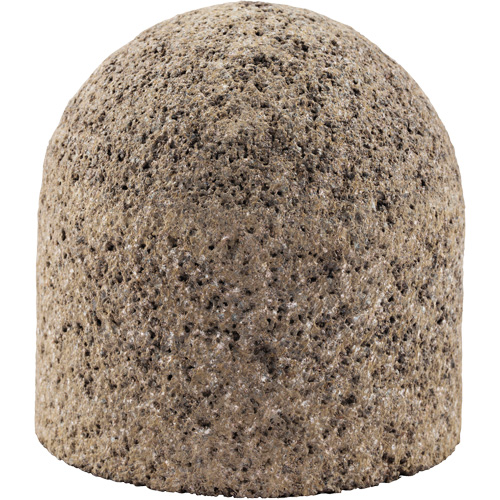 Bouchon d'&eacute;barbage portatif Cam Industrial