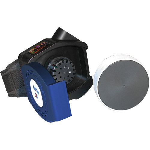 ArcOne&reg; HEPA Filter for AirPlus&reg; PAPR Cam Industrial