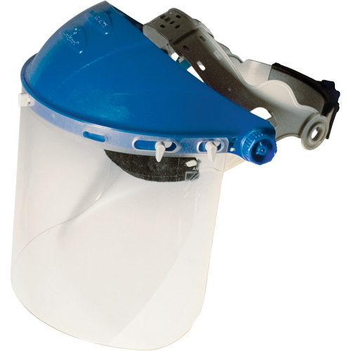ArcOne&reg; Browguard for ArcOne&reg; Visors Cam Industrial