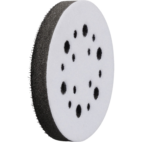 Patin d'interface spongieux Cam Industrial