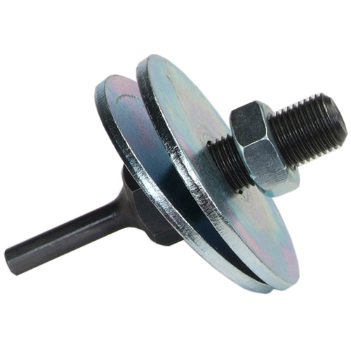 Mandrel Assembly Cam Industrial