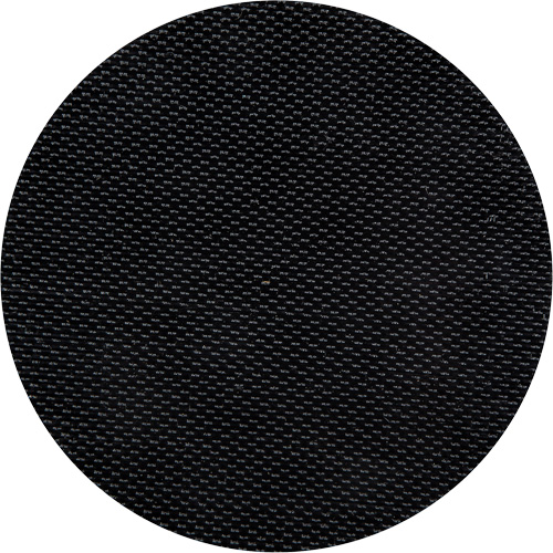 Back-Up Pad Cam Industrial