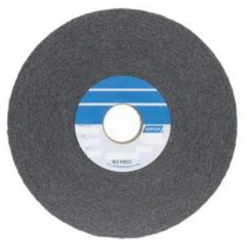 Bear-Tex&reg; Series 1000 Rapid Finish Non-Woven Convolute Wheel Cam Industrial