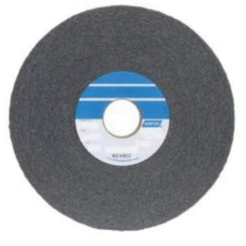 Bear-Tex&reg; Series 1000 Non-Woven Convolute Wheel Cam Industrial