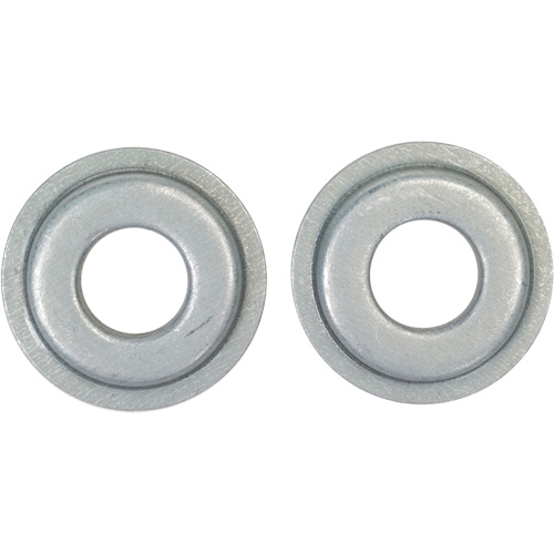 Reducing Bushing Cam Industrial