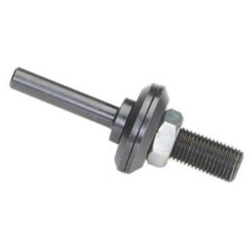 Mandrel Assembly For Unified Wheels Cam Industrial