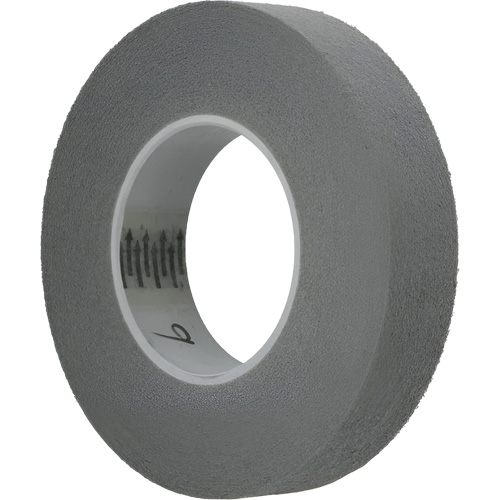 Series 4000 Non-Woven Convolute Wheel Cam Industrial