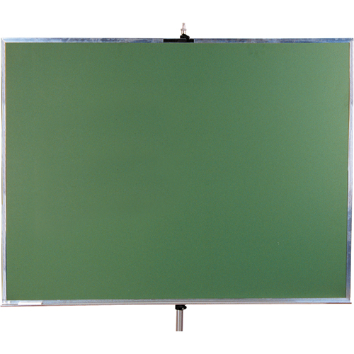 Chalkboards Cam Industrial