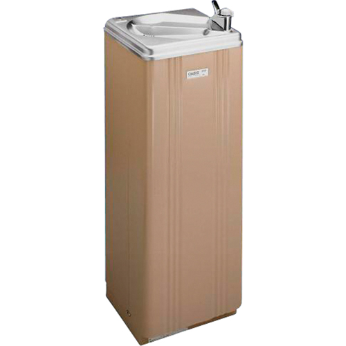 Free Standing Coolers - Heavy-Duty & Large Capacity Cam Industrial