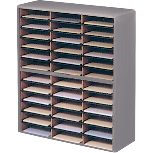 Value Sorters&reg; Cam Industrial