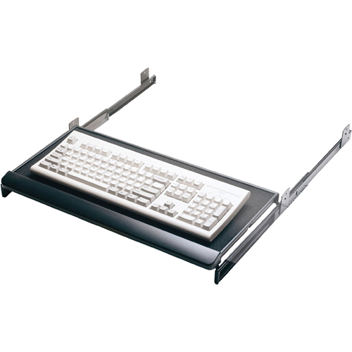 Heavy-Duty Keyboard Drawers Heavy-Duty Slide Out Trays Cam Industrial