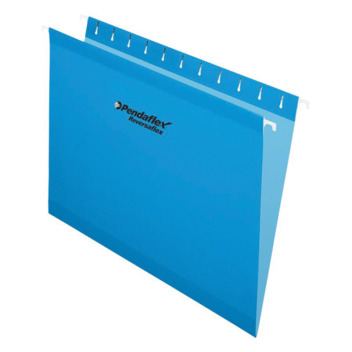 Reversaflex&reg; Hanging File Folder Cam Industrial