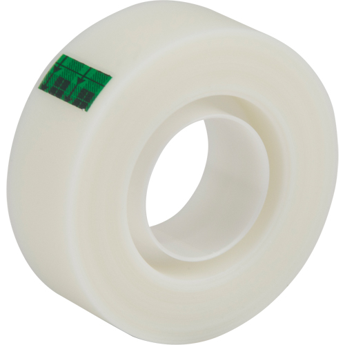 Transparent & Invisible Tape (Magic Tape) Cam Industrial
