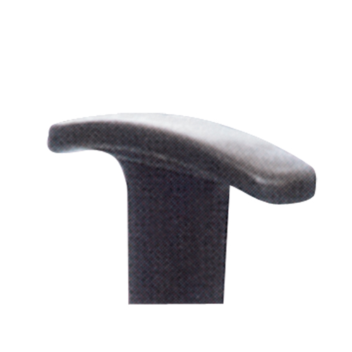 Options for Chairs Cam Industrial